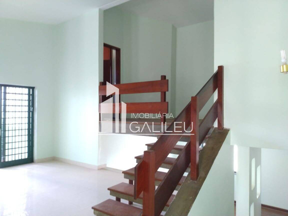 Imagem Casa com 3 Quartos à Venda, 350 m² em Jardim Das Paineiras - Campinas