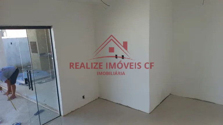 Imagem Casa de Condomínio com 3 Quartos à Venda, 170 m² em Guriri - Cabo Frio Imagem Casa de Condomínio com 3 Quartos à Venda, 170 m² em Guriri - Cabo Frio