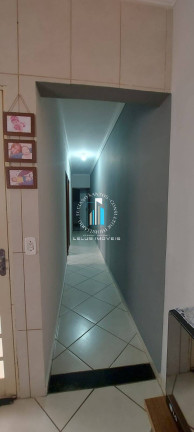 Imagem Casa com 2 Quartos à Venda, 125 m² em Terra De Santa Cruz I - Boituva Imagem Casa com 2 Quartos à Venda, 125 m² em Terra De Santa Cruz I - Boituva