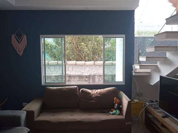 Imagem Casa de Condomínio com 4 Quartos à Venda, 360 m² em Nova Gardênia - Atibaia Imagem Casa de Condomínio com 4 Quartos à Venda, 360 m² em Nova Gardênia - Atibaia