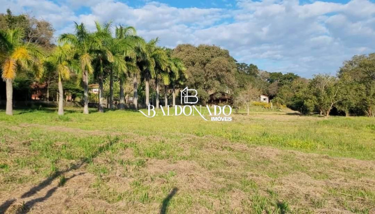 Imagem Fazenda à Venda, 206 m² em Centro - Extrema Imagem Fazenda à Venda, 206 m² em Centro - Extrema