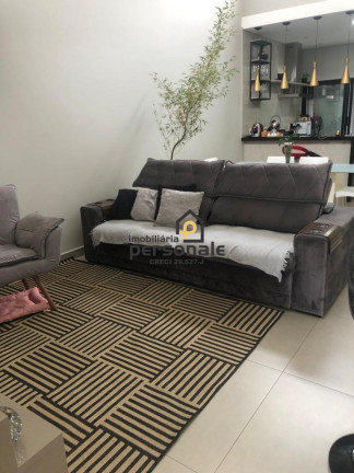 Imagem Imóvel com 3 Quartos à Venda, 112 m² em Condominio Terras De São Francisco - Sorocaba Imagem Imóvel com 3 Quartos à Venda, 112 m² em Condominio Terras De São Francisco - Sorocaba