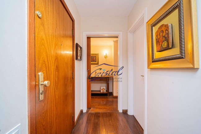 Imagem Apartamento com 4 Quartos à Venda, 168 m² em Panamby - São Paulo Imagem Apartamento com 4 Quartos à Venda, 168 m² em Panamby - São Paulo