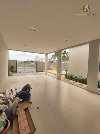 Imagem Casa com 3 Quartos à Venda, 180 m² em Bosque Da Mata - Tijucas Imagem Casa com 3 Quartos à Venda, 180 m² em Bosque Da Mata - Tijucas
