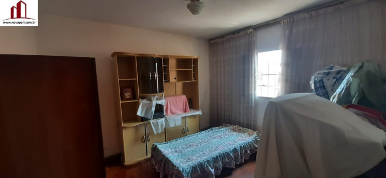 Imagem Casa com 2 Quartos à Venda, em Centro - Franco Da Rocha Imagem Casa com 2 Quartos à Venda, em Centro - Franco Da Rocha