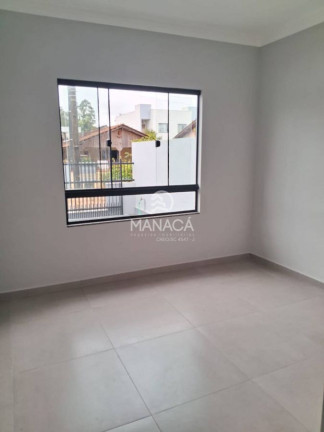 Imagem Casa com 2 Quartos à Venda, 10 m² em Los Angeles - Barra Velha Imagem Casa com 2 Quartos à Venda, 10 m² em Los Angeles - Barra Velha