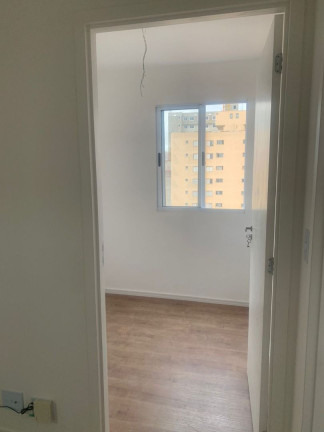 Imagem Imóvel com 2 Quartos à Venda, 30 m² em Morumbi - São Paulo