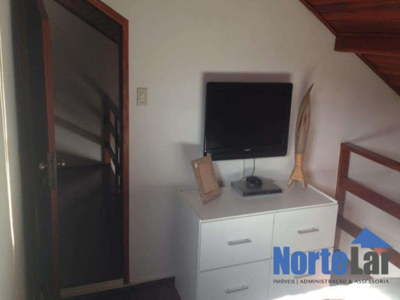 Imagem Casa de Condomínio com 3 Quartos à Venda, 115 m² em Vila Santos - São Paulo Imagem Casa de Condomínio com 3 Quartos à Venda, 115 m² em Vila Santos - São Paulo