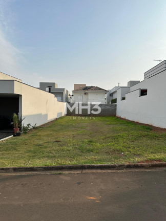 Imagem Terreno à Venda, 262 m² em Residencial Portal Do Lago - Sumaré Imagem Terreno à Venda, 262 m² em Residencial Portal Do Lago - Sumaré