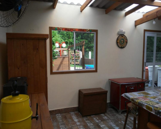 Imagem Imóvel com 3 Quartos à Venda, em Vale Verde - Nova Petrópolis Imagem Imóvel com 3 Quartos à Venda, em Vale Verde - Nova Petrópolis