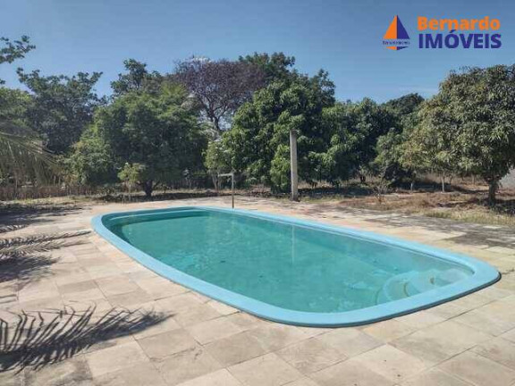 Imagem Chácara com 2 Quartos à Venda, 150 m² em Dourados - Horizonte Imagem Chácara com 2 Quartos à Venda, 150 m² em Dourados - Horizonte