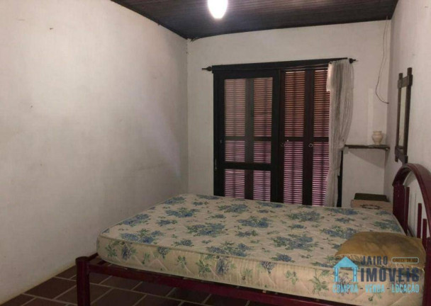Imagem Casa com 4 Quartos à Venda, 249 m² em Centro - Tramandaí Imagem Casa com 4 Quartos à Venda, 249 m² em Centro - Tramandaí