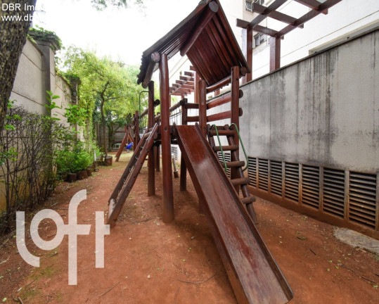 Imagem Apartamento com 3 Quartos à Venda, 94 m² em Lapa - São Paulo