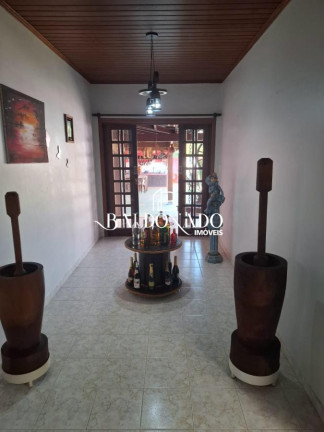 Imagem Casa com 2 Quartos à Venda, 250 m² em Centro - Joanópolis