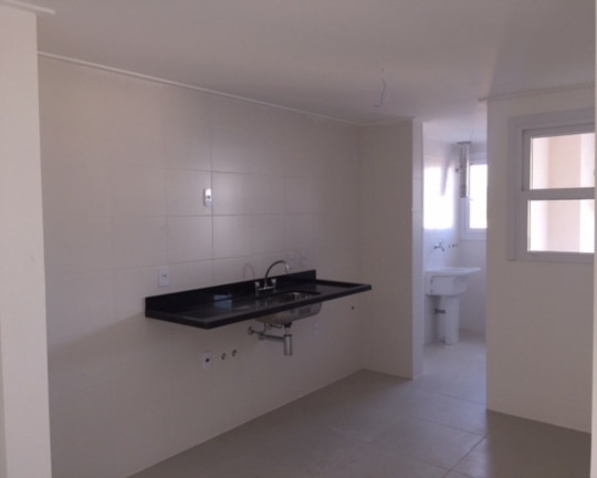 Imagem Apartamento com 3 Quartos à Venda, 100 m² em Pitangueiras - Guarujá Imagem Apartamento com 3 Quartos à Venda, 100 m² em Pitangueiras - Guarujá