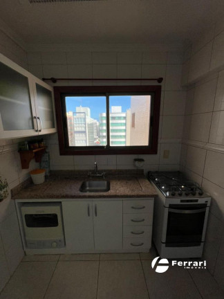 Imagem Apartamento com 3 Quartos à Venda, 159 m² em Centro - Capão Da Canoa Imagem Apartamento com 3 Quartos à Venda, 159 m² em Centro - Capão Da Canoa