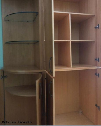Imagem Imóvel com 4 Quartos à Venda, 602 m² em Chácara Malota - Jundiaí
