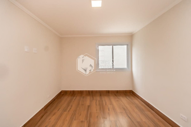 Imagem Apartamento com 3 Quartos à Venda, 83 m² em Vila Mariana - São Paulo Imagem Apartamento com 3 Quartos à Venda, 83 m² em Vila Mariana - São Paulo