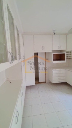Imagem Apartamento com 3 Quartos à Venda, 110 m² em Santana - São Paulo Imagem Apartamento com 3 Quartos à Venda, 110 m² em Santana - São Paulo