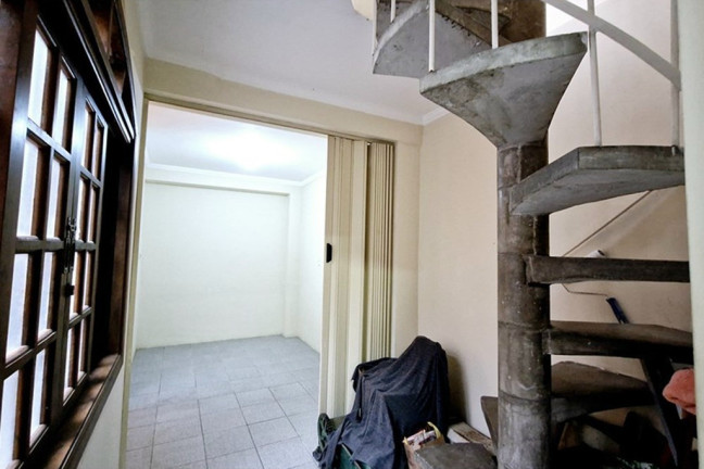 Imagem Casa com 2 Quartos à Venda, 115 m² em Jardim Alvorada (zona Oeste) - São Paulo Imagem Casa com 2 Quartos à Venda, 115 m² em Jardim Alvorada (zona Oeste) - São Paulo