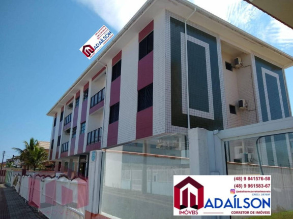 Imagem Imóvel com 9 Quartos à Venda, 720 m²