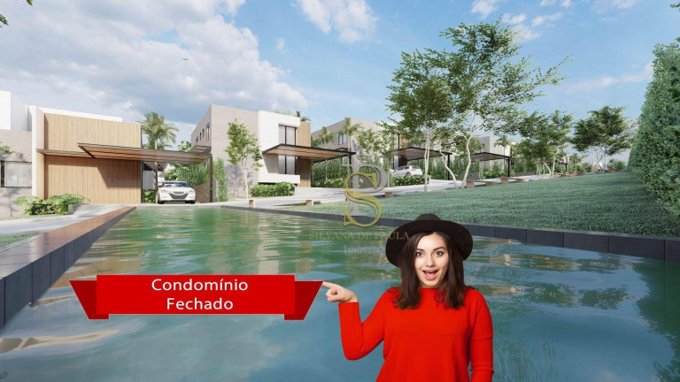 Imagem Casa com 3 Quartos à Venda, 221 m² em Vila Santista - Atibaia Imagem Casa com 3 Quartos à Venda, 221 m² em Vila Santista - Atibaia