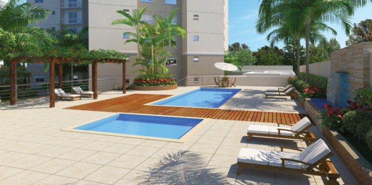 Imagem Apartamento com 3 Quartos à Venda, 78 m² em Nossa Senhora Das Graças - Canoas Imagem Apartamento com 3 Quartos à Venda, 78 m² em Nossa Senhora Das Graças - Canoas