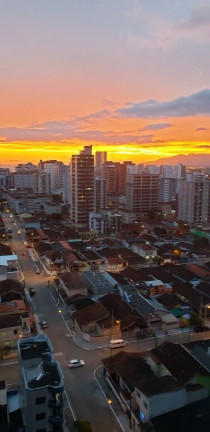 Imagem Apartamento com 3 Quartos à Venda, 107 m² em Ocian - Praia Grande Imagem Apartamento com 3 Quartos à Venda, 107 m² em Ocian - Praia Grande