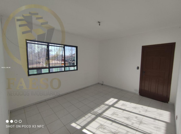 Imagem Casa com 3 Quartos à Venda, 78 m² em Jardim Aeroporto I - Itu Imagem Casa com 3 Quartos à Venda, 78 m² em Jardim Aeroporto I - Itu