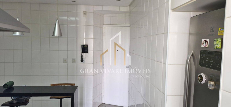 Imagem Apartamento com 3 Quartos à Venda, 91 m² em Jardim Esplanada - São José Dos Campos Imagem Apartamento com 3 Quartos à Venda, 91 m² em Jardim Esplanada - São José Dos Campos