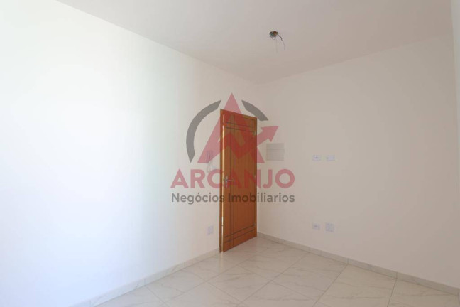 Imagem Apartamento com 1 Quarto à Venda, 34 m² em Santana - São Paulo Imagem Apartamento com 1 Quarto à Venda, 34 m² em Santana - São Paulo