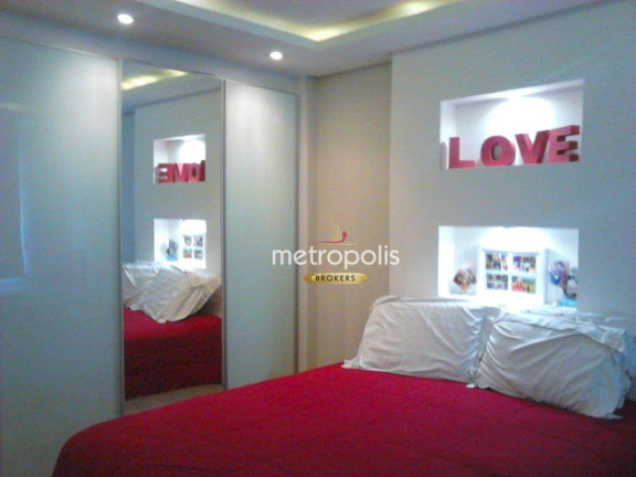 Imagem Apartamento com 3 Quartos à Venda, 154 m² em Mooca - São Paulo Imagem Apartamento com 3 Quartos à Venda, 154 m² em Mooca - São Paulo