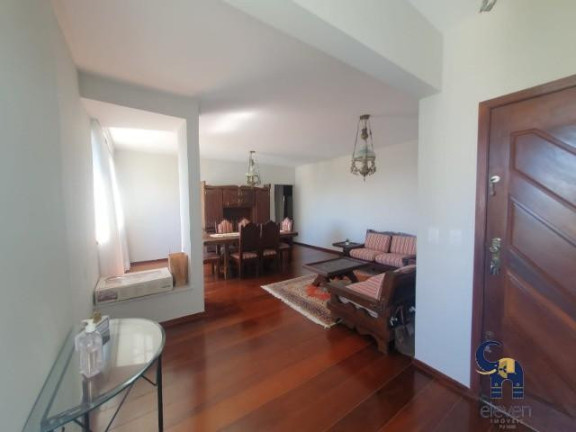Imagem Apartamento com 4 Quartos à Venda, 135 m² em Pituba - Salvador Imagem Apartamento com 4 Quartos à Venda, 135 m² em Pituba - Salvador