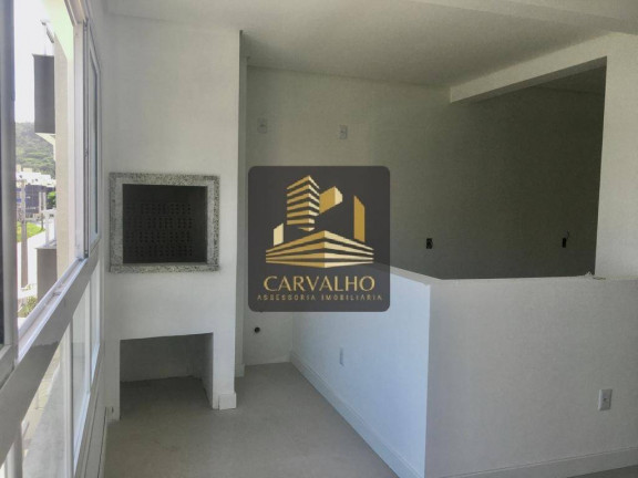 Imagem Apartamento com 3 Quartos à Venda, 120 m² em Ingleses Do Rio Vermelho - Florianópolis Imagem Apartamento com 3 Quartos à Venda, 120 m² em Ingleses Do Rio Vermelho - Florianópolis