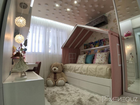 Imagem Apartamento com 4 Quartos à Venda, 200 m² em Praia Da Costa - Vila Velha