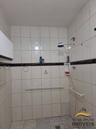 Imagem Casa com 3 Quartos à Venda, 250 m² em Jardim Ana Luiza - Itupeva Imagem Casa com 3 Quartos à Venda, 250 m² em Jardim Ana Luiza - Itupeva
