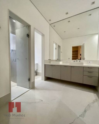 Imagem Casa com 4 Quartos à Venda, 450 m² em Alphaville - Santana De Parnaíba Imagem Casa com 4 Quartos à Venda, 450 m² em Alphaville - Santana De Parnaíba