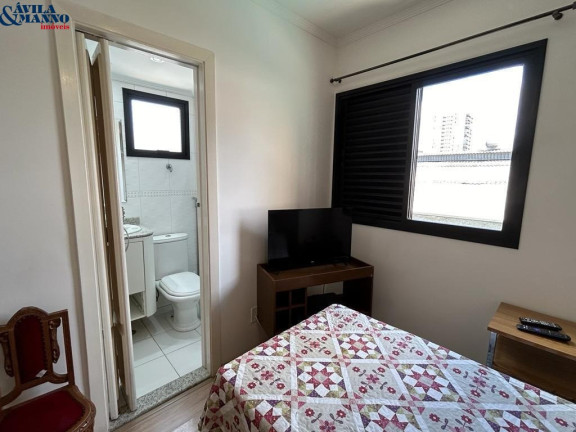 Imagem Apartamento com 2 Quartos à Venda, 57 m² em Mooca - São Paulo Imagem Apartamento com 2 Quartos à Venda, 57 m² em Mooca - São Paulo
