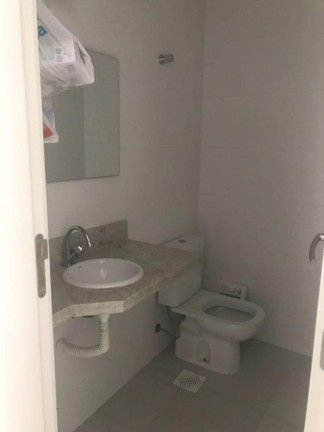 Imagem Apartamento com 1 Quarto à Venda, 71 m² em Campinas - São José Imagem Apartamento com 1 Quarto à Venda, 71 m² em Campinas - São José