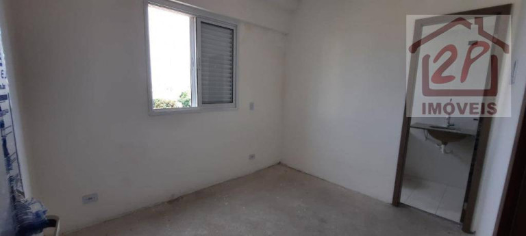 Imagem Apartamento com 2 Quartos à Venda, 70 m² em Jardim Anhembi - São José Dos Campos Imagem Apartamento com 2 Quartos à Venda, 70 m² em Jardim Anhembi - São José Dos Campos