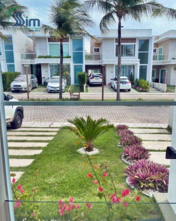 Imagem Casa com 3 Quartos à Venda, 229 m² em Lagoa Sapiranga (coité) - Fortaleza Imagem Casa com 3 Quartos à Venda, 229 m² em Lagoa Sapiranga (coité) - Fortaleza