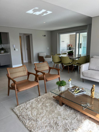 Imagem Apartamento com 3 Quartos à Venda, 180 m² em Atlântida - Xangri-la Imagem Apartamento com 3 Quartos à Venda, 180 m² em Atlântida - Xangri-la