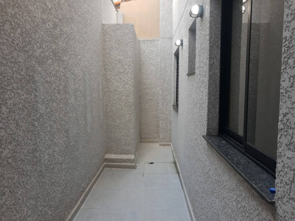 Imagem Apartamento com 1 Quarto à Venda, 31 m² em Parque São Lucas - São Paulo Imagem Apartamento com 1 Quarto à Venda, 31 m² em Parque São Lucas - São Paulo