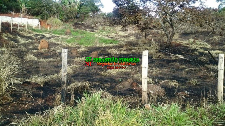 Imagem Chácara à Venda, 864 m² em São José Dos Campos Imagem Chácara à Venda, 864 m² em São José Dos Campos