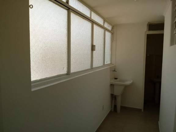 Imagem Apartamento com 3 Quartos à Venda, 83 m² em Aclimação - São Paulo
