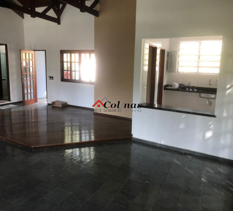Imagem Imóvel com 3 Quartos à Venda, 1.900 m² em Depois Do Centro - Ibiúna Imagem Imóvel com 3 Quartos à Venda, 1.900 m² em Depois Do Centro - Ibiúna
