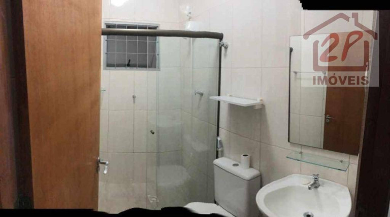 Imagem Casa com 3 Quartos à Venda, 190 m² em Parque Interlagos - São José Dos Campos Imagem Casa com 3 Quartos à Venda, 190 m² em Parque Interlagos - São José Dos Campos