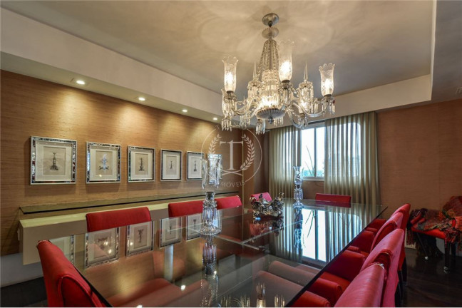 Imagem Apartamento com 2 Quartos à Venda, 314 m² em Perdizes - São Paulo Imagem Apartamento com 2 Quartos à Venda, 314 m² em Perdizes - São Paulo