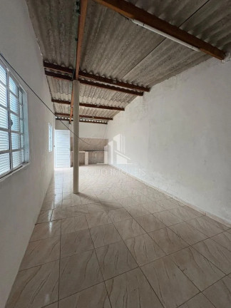 Imagem Sobrado com 3 Quartos à Venda, 160 m² em Cidade Nova Jacareí - Jacareí Imagem Sobrado com 3 Quartos à Venda, 160 m² em Cidade Nova Jacareí - Jacareí