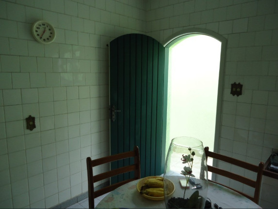 Imagem Sobrado com 3 Quartos à Venda, 200 m² em Chácara Mafalda - São Paulo Imagem Sobrado com 3 Quartos à Venda, 200 m² em Chácara Mafalda - São Paulo